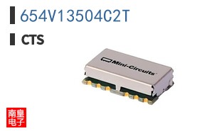 654V13504C2T