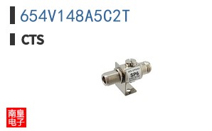654V148A5C2T