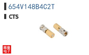 654V148B4C2T