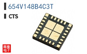 654V148B4C3T