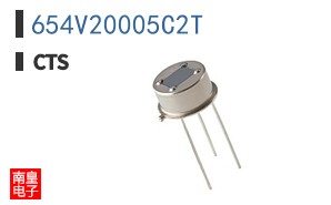 654V20005C2T