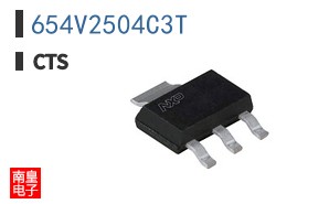 654V2504C3T