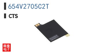 654V2705C2T