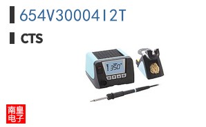 654V30004I2T