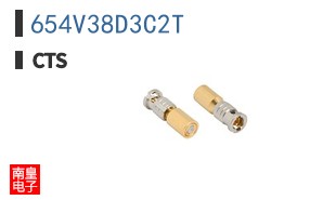 654V38D3C2T