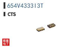 654V4333I3T