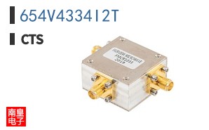 654V4334I2T