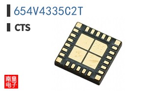 654V4335C2T