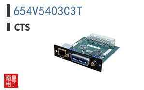 654V5403C3T