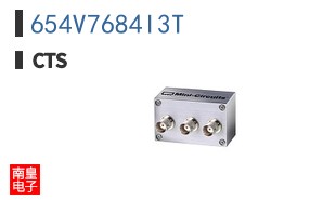 654V7684I3T