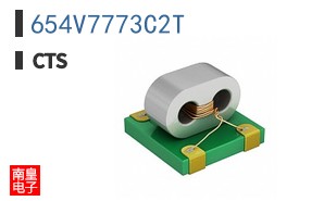 654V7773C2T