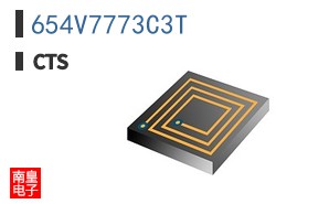 654V7773C3T