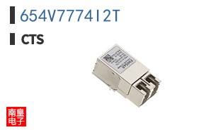 654V7774I2T