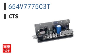 654V7775C3T