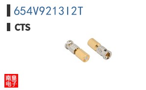 654V9213I2T