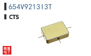 654V9213I3T
