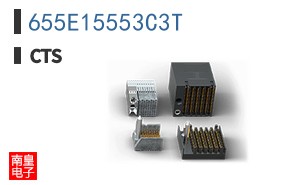 655E15553C3T
