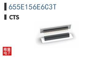 655E156E6C3T