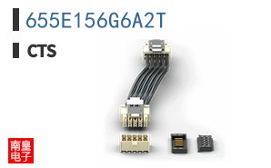 655E156G6A2T
