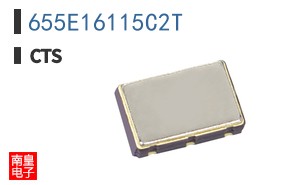 655E16115C2T