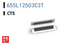 655L12503C3T