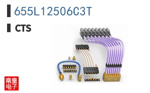655L12506C3T