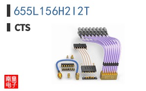 655L156H2I2T
