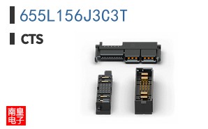 655L156J3C3T