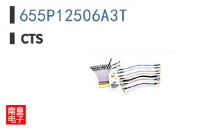 655P12506A3T