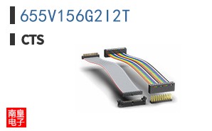 655V156G2I2T