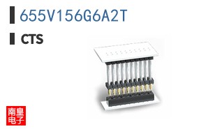 655V156G6A2T