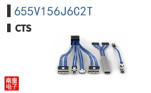 655V156J6C2T
