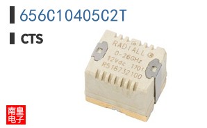 656C10405C2T