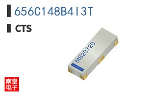 656C148B4I3T