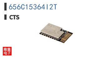 656C15364I2T