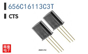 656C16113C3T