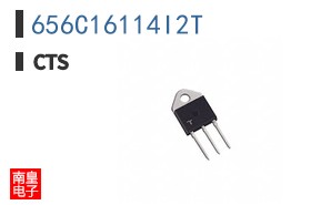 656C16114I2T
