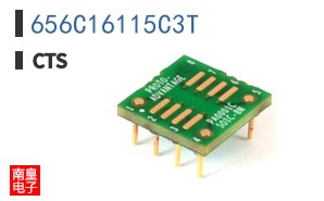 656C16115C3T