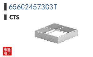 656C24573C3T