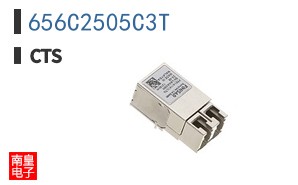 656C2505C3T