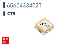 656C4334C2T