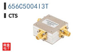 656C5004I3T