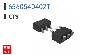 656C5404C2T