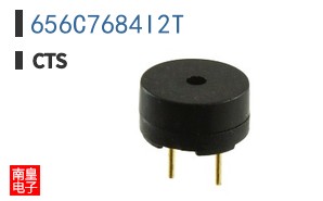 656C7684I2T