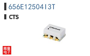 656E12504I3T