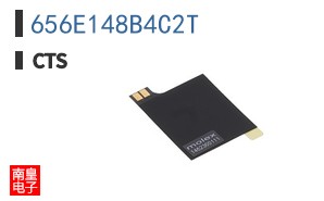 656E148B4C2T