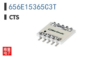 656E15365C3T