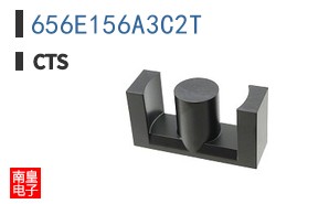 656E156A3C2T
