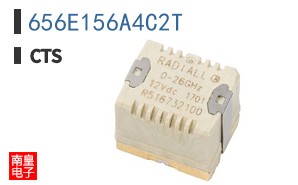 656E156A4C2T