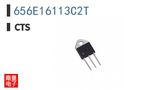 656E16113C2T
